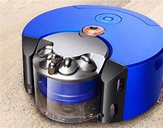 Image result for Smart Vacuum Robot