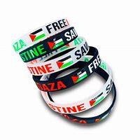 Image result for Free Palestine Black and White
