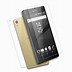 Image result for Sony Xperia Z5 Screen Protector