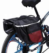 Image result for Bike Rack Duffle Bag