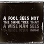 Image result for You Don't Fool Me Quotes