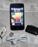 Image result for iPhone 3GS 16GB