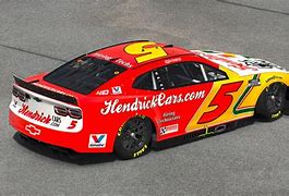 Image result for Kyle Larson Terry Labonte