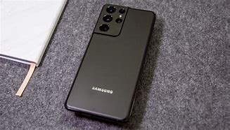 Image result for Samsung Latest Mobile Set