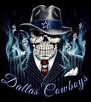 Image result for Dallas Cowboys Gangsta
