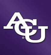 Image result for acu�adot