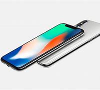 Image result for iPhone XVS 7 Plus