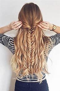 Image result for Cool Haircuts for Tween Girls