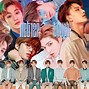 Image result for NCT 127 Wallpaper