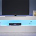 Image result for Furniture Row TV Stands