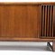 Image result for RCA Console Stereo Record Player