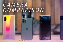 Image result for Best iPhone with Many Cameras
