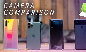 Image result for iPhone 5 Camera