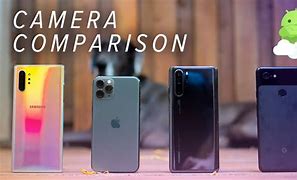 Image result for iPhone 12 Camera vs 11 Pro