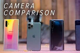 Image result for iPhone CR Camera