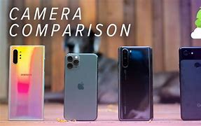 Image result for Android with iPhone 11 Camera