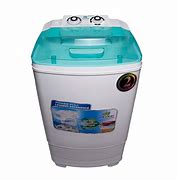 Image result for Single Person Washing Machine
