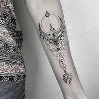 Image result for Alchemy Symbols Tattoo