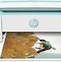 Image result for Printers for Artists iPad
