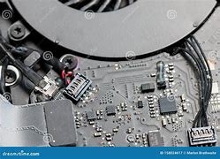 Image result for Laptop Being Fixed