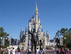 Image result for Disneyland Florida Parks