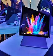 Image result for dell concept original