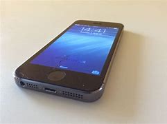 Image result for iPhone 5S Screen Overlapping