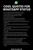 Image result for Don't Use Me Whats App Quotes