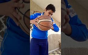 Image result for 30-Day Basketball Challenge