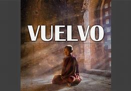 Image result for vueto