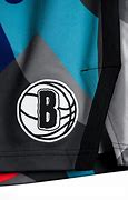 Image result for Brooklyn Nets Kaws