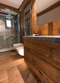 arredamenti interni di montagna casa rame arte rovere antico inspiracia nel 2019 arredamenti interni di montagna casa rame arte rovere antico inspiracia nel 2019
