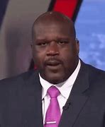 Image result for Shaq Singing Meme