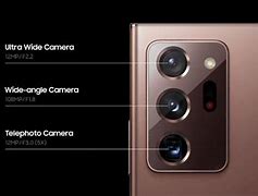 Image result for galaxy note phone cameras