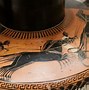 Image result for Greek Chariot Racing