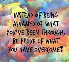 Image result for Inspirational Positive Recovery Images and Memes