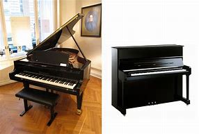 Image result for Piano Music Design