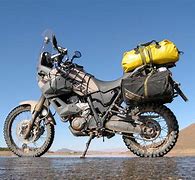 Image result for Adventure Bike Pictures