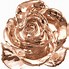 Image result for Rose Gold Display