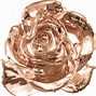Image result for Real 24K Gold Rose