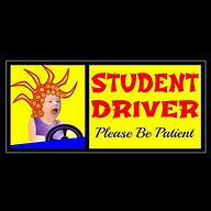 Image result for Be Carefull New Driver Funny