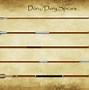 Image result for Spear Weapons of the Ancient Greeks