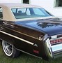 Image result for 75 Electra 225
