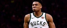 Image result for NBA Prime Giannis Arc