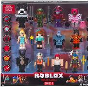 Image result for Roblox Series 6