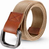 Image result for Cloth Belts for Men