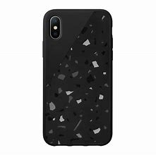 Image result for Stash iPhone Case