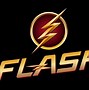 Image result for Font with Flash Symbol