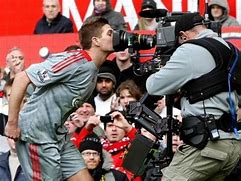 Image result for Funny Football