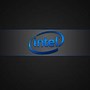 Image result for Intel Inside Core I3 12 Gen